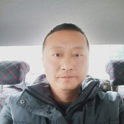 银勇