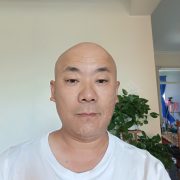 吴华