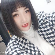 刘雪姣