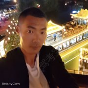 齐翼