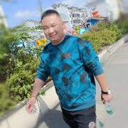 吴扬骏