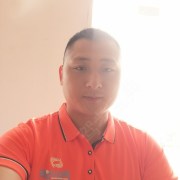 卢红志
