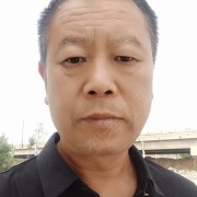 孙桥振