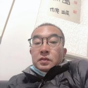 马兴虎
