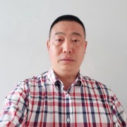 王清泉