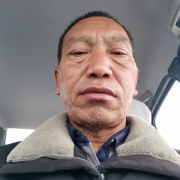 王秀锋
