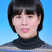 章秀幼