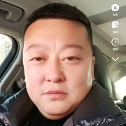 刘忠