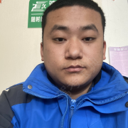 赵功健
