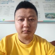 張忠宇