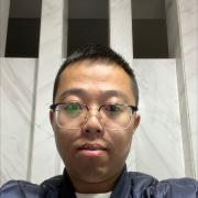 林志