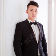 王春雨