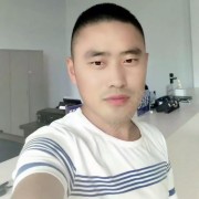 林世河