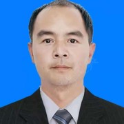 杨蔼朝