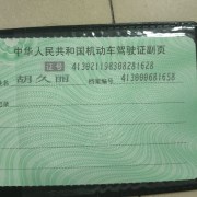 胡久麗