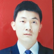 苏江淮