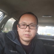 王玲