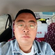 王星