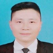 李权明