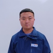 钟耀耀