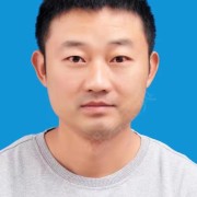 马士虎