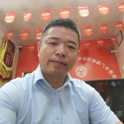 杨秀勇
