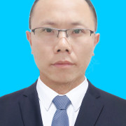 黄发金