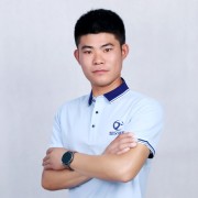 姚遠(yuǎn)