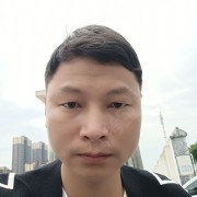 辜承敏