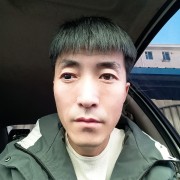 张东升