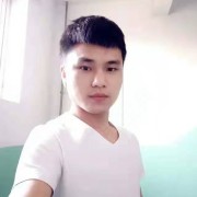 何顺昌