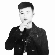 陳拓華