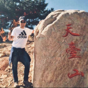 孙福宁