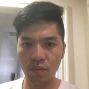 易际敬