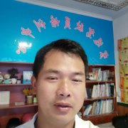 张辉文