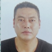 李洪友