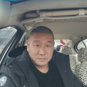 熊玉祥