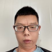 胡仁忠