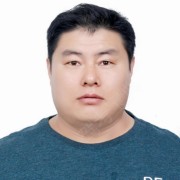周云升