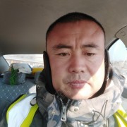 陶庭贵