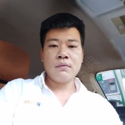 孙文