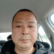 黄爱民