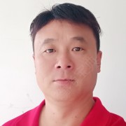 刘军