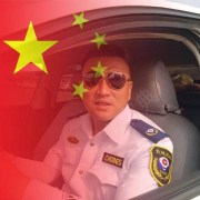 袁培峰