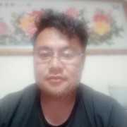 马进旭