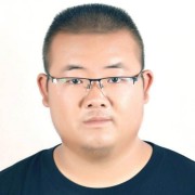 罗炳岩