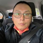 王少剑