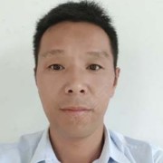 杨长青
