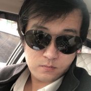 洪永军