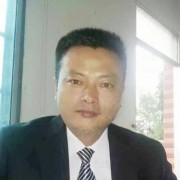 肖志元